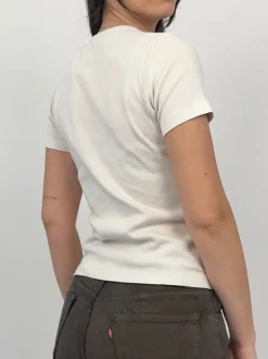 T-shirt Serafino Levi's