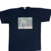 T-shirt Skid Row