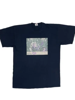 T-shirt Skid Row