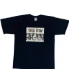 T-shirt Skid Row