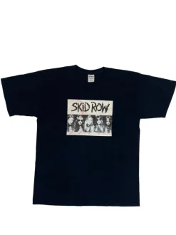 T-shirt Skid Row