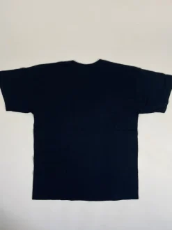 T-shirt Skid Row