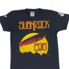 T-shirt Sound Rock 2016