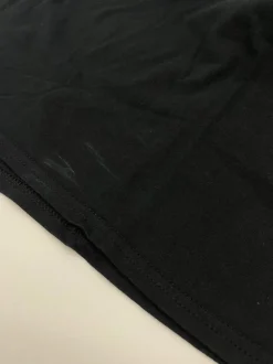 T-shirt Strangers Things