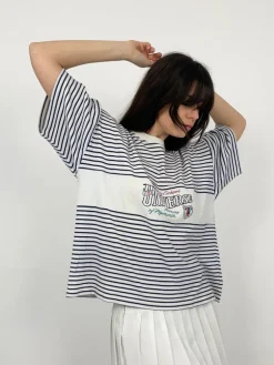 T-shirt Universe U.S.A.