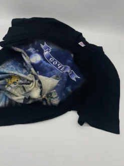 T-shirt Veliero