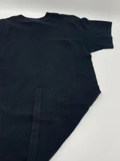 T-shirt Vintage Bart 1990