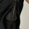 Tubino Helmut Lang