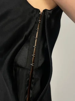 Tubino Helmut Lang