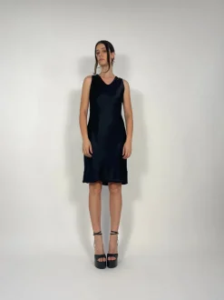 Tubino Helmut Lang