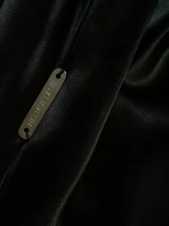 Tubino Helmut Lang
