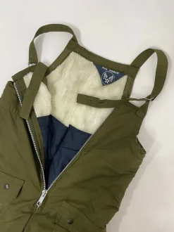 Tuta Air Force