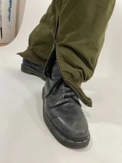 Tuta Air Force