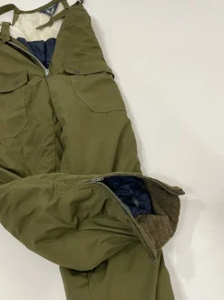 Tuta Air Force