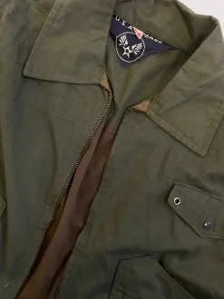 US Air Force Jacket