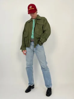 US Air Force Jacket
