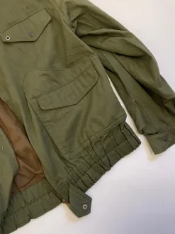 US Air Force Jacket