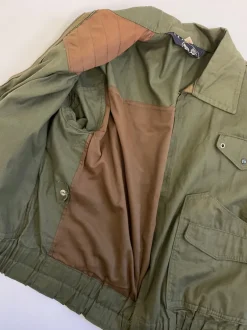 US Air Force Jacket