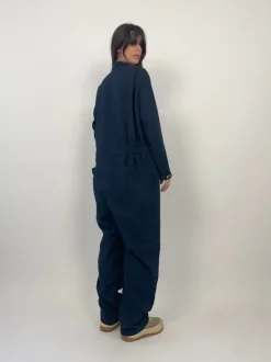 Vintage Coveralls