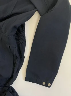 Vintage Coveralls