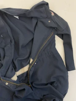 Vintage Coveralls