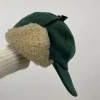 Vintage Filson Cap
