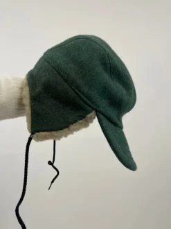 Vintage Filson Cap