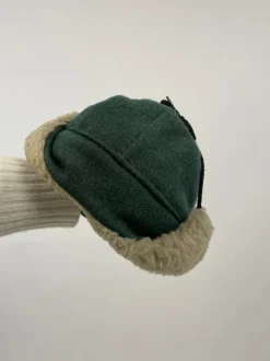 Vintage Filson Cap