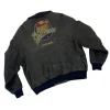 Vintage Planet Hollywood Leather jacket