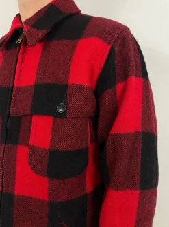 Woolrich giacca anni '60