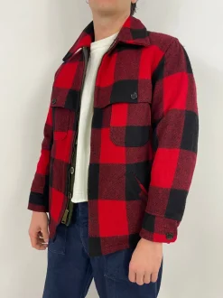 Woolrich giacca anni '60