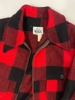 Woolrich giacca anni '60