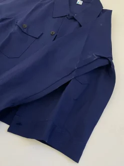 Work jacket cimosa