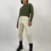 WW2 Pantalone coloniale 1935