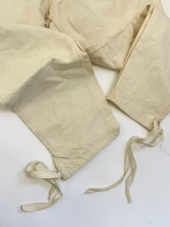 WW2 Pantalone coloniale 1935
