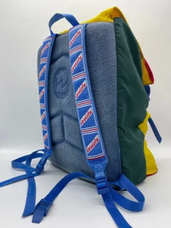 Zaino Invicta Jolly anni '90