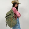 Zaino US Army