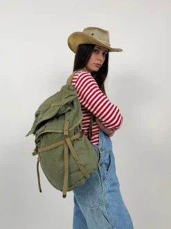 Zaino US Army