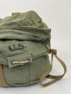 Zaino US Army