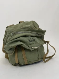 Zaino US Army