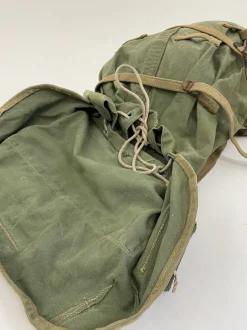 Zaino US Army