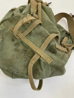 Zaino US Army